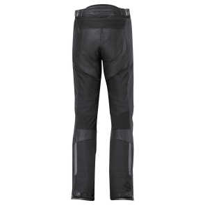 Held Ravero Pants
