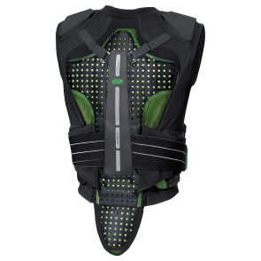 Held Keltor Waistcoat