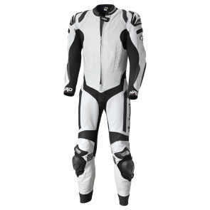 Held Race-Evo Suit