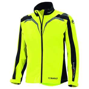 Held Rainblock Top 58