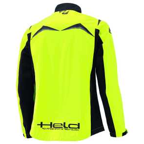 Held Rainblock Top Jacket