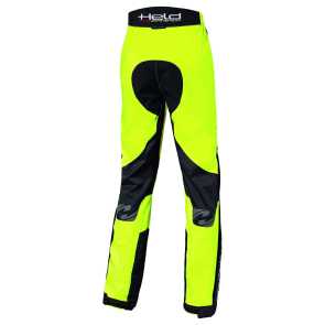 Held Rainblock Base Pants