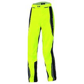 Held Rainblock Base 58