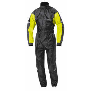 Held Splash Rainsuit