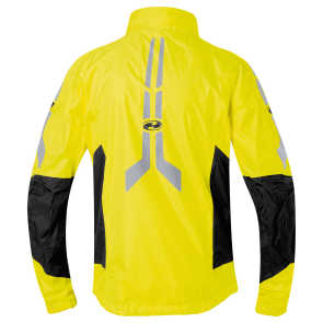 Held Wet Tour Jacket