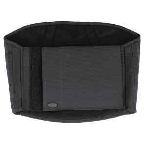 Held Yuma Kidney Belt