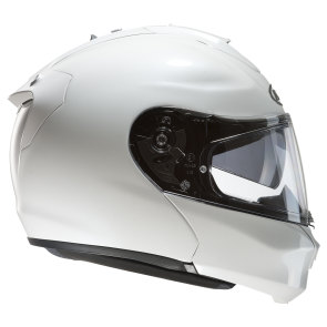 Hjc Rpha Max Evo Metal Helmet