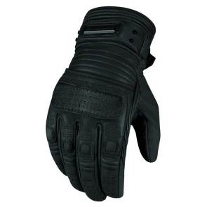 Icon 1000 Beltway Gloves