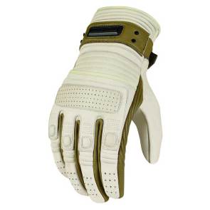 Icon 1000 Beltway bone