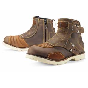 icon-1000-el-bajo-brown