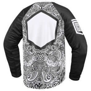 Icon 1000 Laceface Jersey