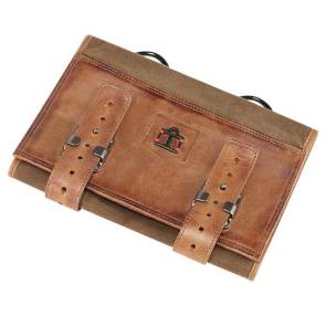 Icon 1000 Navigator Portfolio