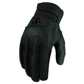 Icon 1000 Rimfire Gloves