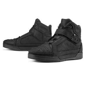 Icon 1000 Truant Shoes