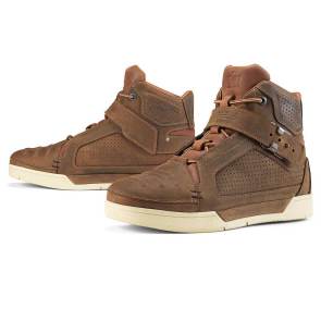 Icon 1000 Truant Shoes