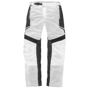 Icon Anthem 2 Overpants