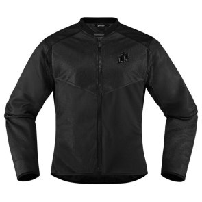 Icon Anthem 2 Womens Jacket