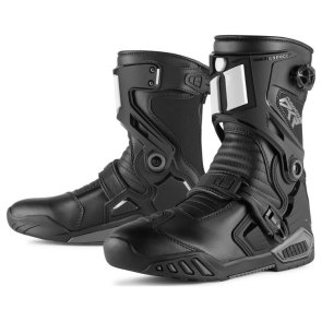 Icon DKR Boots