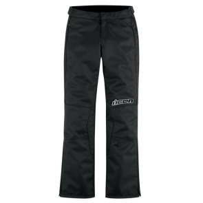 Icon Hella 2 Womens Pants