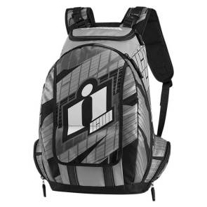 Icon Old Skool Backpack
