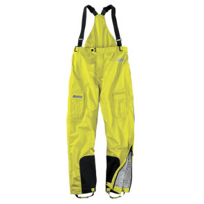 Icon PDX Waterproof Pants