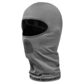 Icon Icon Performance charcoal