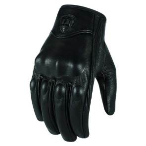 Icon Pursuit Touchscreen non perf stealth