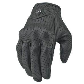 Icon Pursuit Touchscreen Gloves