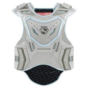 Icon Stryker Womens Vest