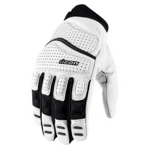 Icon Superduty 2 Gloves