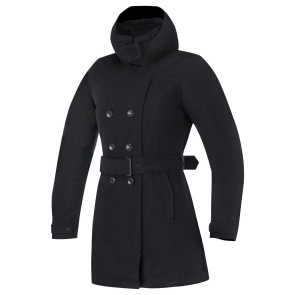 Alpinestars Isabel Drystar Trench Jacket 10