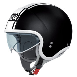 Nolan N 21 Caribe 18