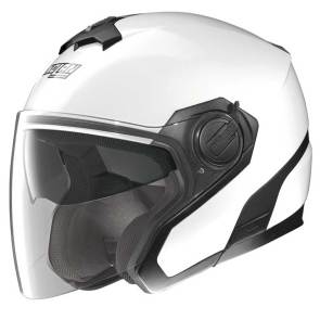 Nolan N 40 Special N-Com 15