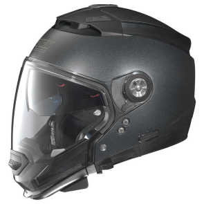 Nolan N44 Evo Special N-Com Helmet