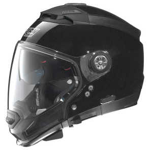 Nolan N44 Evo Special N-Com 26