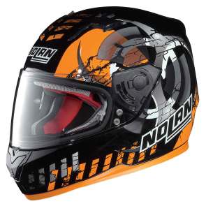 Nolan N 64 Enerwin 57