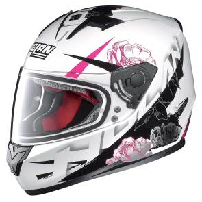 Nolan N 64 Stylet 54