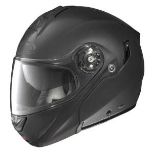 X-Lite X-1003 Elegance N-Com Helmet