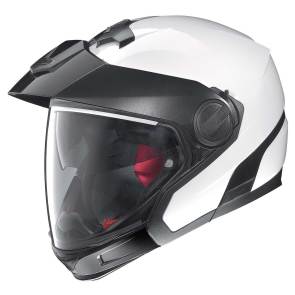 Nolan N 40 FULL Special Plus N-Com 33