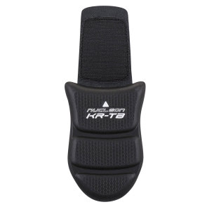 Alpinestars Nucleon KR-TB 10