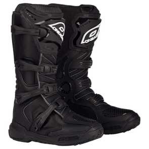 Oneal Element IV Boots