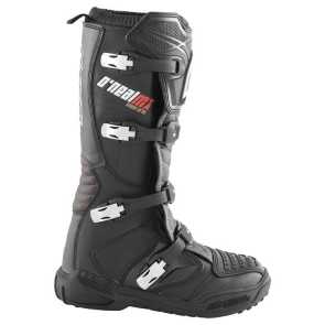 Oneal Element Platinum Boots