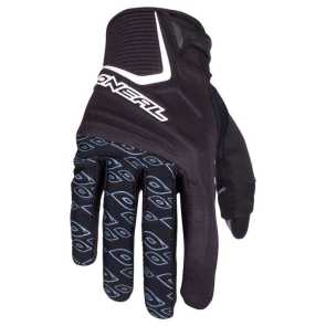 Oneal Neoprene Gloves