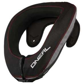 Oneal NX2 Neckbrace