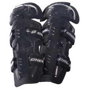 Oneal Pro II Kneeguard