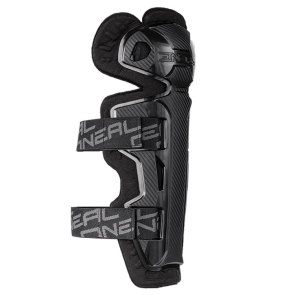 Oneal Pro II Kneeguard