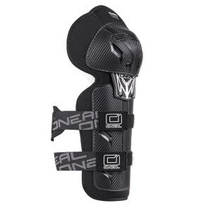 Oneal Pro 3 Kneeguards