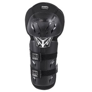 Oneal Pro 3 black-white