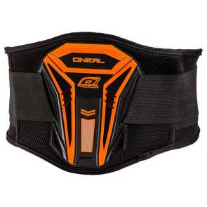 Oneal PXR Kidney Belt