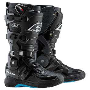 Oneal RDX Boots